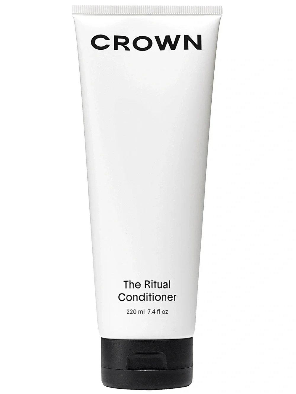 Crown Affair The Ritual Conditioner 7.4oz